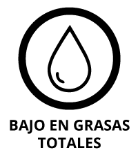 bajo-grasas