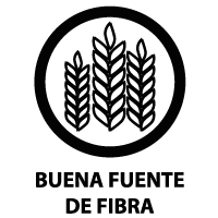 buena-fuente-fibra